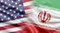 بدهی آمریکا بعد از جنگ با ایران چقدر شد ؟
