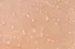 عرق چه تاثیری بر سلامت پوست دارد؟