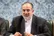 انتقاد آشنا از سیاست فیلترینگ و اینترنت پرو