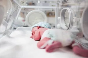 شایع ترین باور اشتباه در مورد زایمان طبیعی