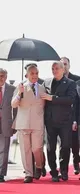 3 نکته درباره سفر پزشکیان به پاکستان