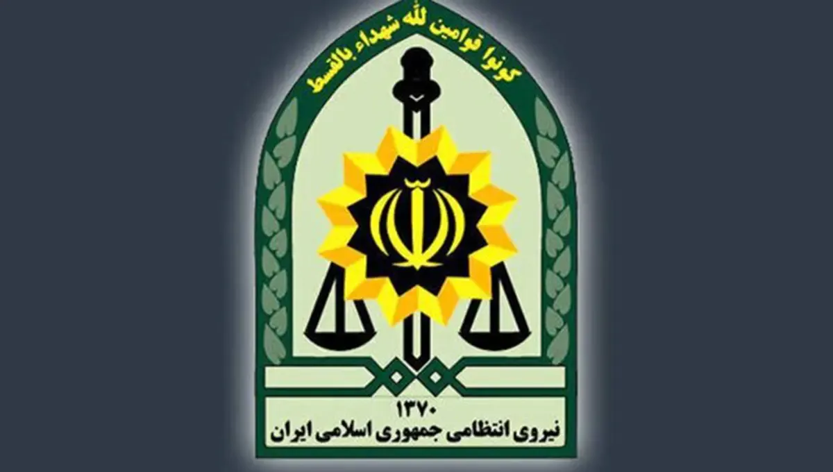 دستگیری پزشک فاقد پروانه و پلمب مطب در شهریار (+عکس)