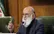 خاطره چمران از دیدار با رهبر شهید انقلاب در دهه هفتاد