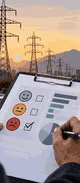 تغییرات بنیادین در ایران؛ از تقاضای 8 درصدی در سال 82 تا 67 درصد در امروز!/ چرا و چگونه؟