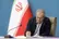پزشکیان: دست مردم، مسئولان و رزمندگان عراق را می‌فشارم
