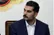 رئیس امور اطلاع‌رسانی دولت: پای ایران وسط است، اتحاد را خدشه‌دار نکنیم