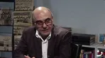 محمدحسین خوش‌وقت: رهبر پیشین با مذاکره و حتی رابطه با آمریکا مخالف نبود / برخی مسئولان امنیتی به دستور رهبر پیشین از همه مناصب عزل شدند