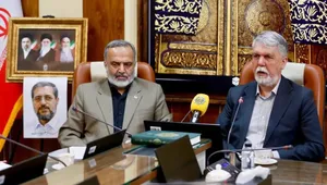 موافقت شورای عالی امنیت ملی با برگزاری حج ۱۴۰۵
