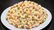 طرز تهیه سالاد ماکارونی خوشمزه با مواد ساده در کمترین زمان
