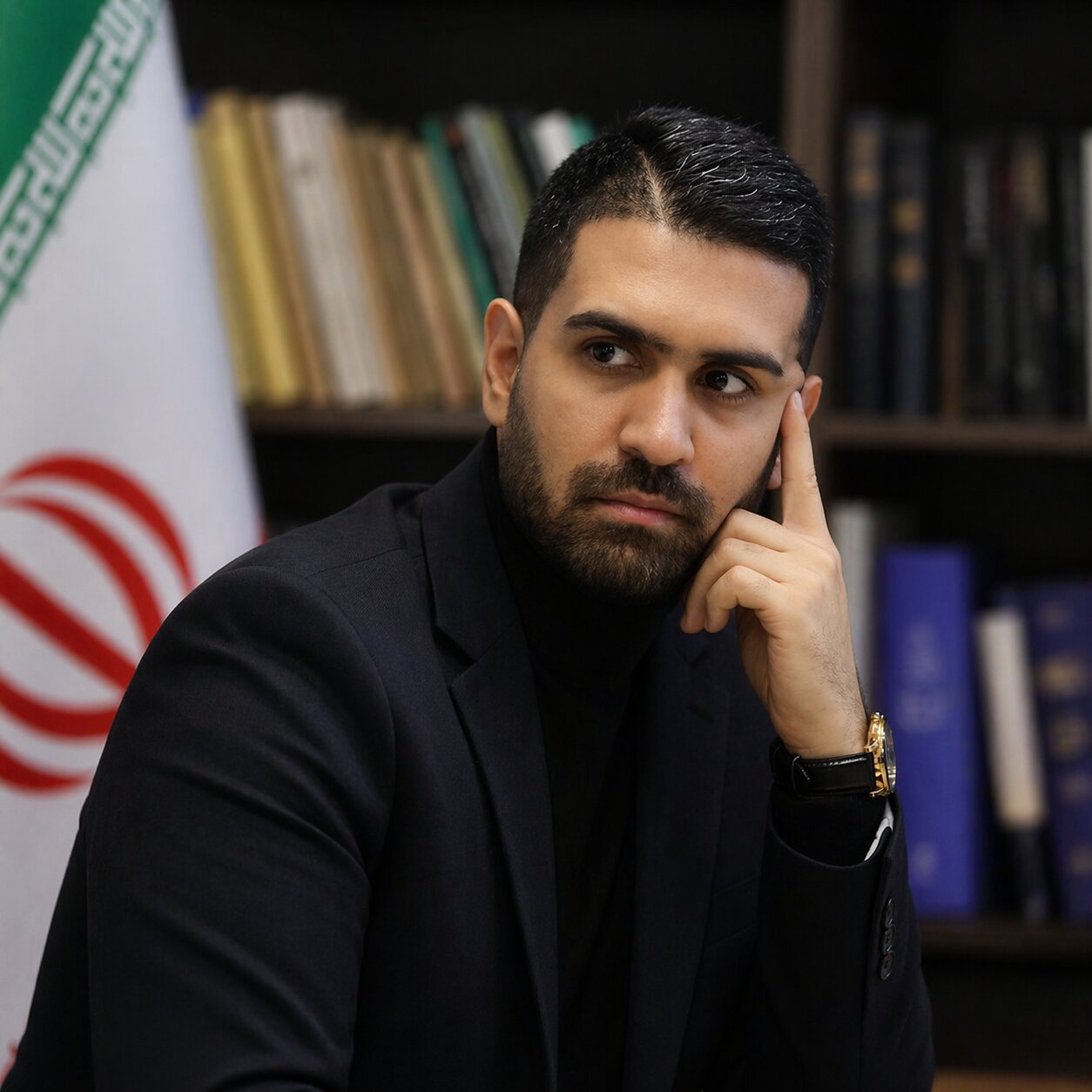 «وی‌پی‌ان» اولین معلم دیجیتال کودکان؟/ «۲۳ درصد کودکان ایرانی فیلترشکن دارند»؛ آماری که نباید عادی تلقی شود