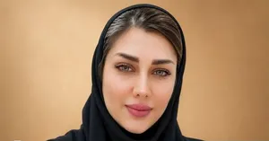 پایان فرار قاتل پروین‌ الله‌دینی در مسجدسلیمان خوزستان