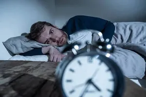 ۳ مکمل برای شب های بی خوابی؛ از فواید احتمالی تا عوارض پنهان