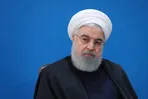 خاطرات حسن روحانی از رهبر شهید: درسخت‌ترین شرایط دربرابر بزرگترین حمله نظامی و فشار‌ها و خطرات ایستاد