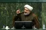 حمید رسایی: دبیر شورای عالی امنیت ملی در جایگاهی نیست که بتواند مجلس را تعطیل کند