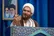 امام جمعه تهران: با صرفه‌جویی دشمن را ناامید می کنیم