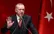 اردوغان: مسئول و مقصر جنگ غیرقانونی علیه ایران رژیم صهیونیستی است که به بحران و هرج و مرج اعتیاد دارد