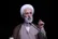 دادستان کل کشور: ۷ هزار گزارش مردمی درباره جاسوسی دریافت شده است