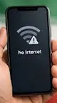 تراژدی حصر دیجیتال و بازگشت به عقب