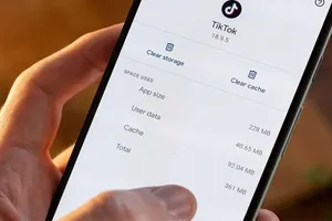 چگونه باتری اصل و بدل تلفن همراه را تشخیص دهیم؟