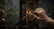 چرا عبور از ۱۱۵ سالگی برای انسان تقریبا غیرممکن است؟