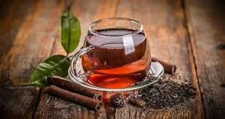 چای داغ یا چای سرد؛ کدام‌یک برای بدن مفیدتر است؟