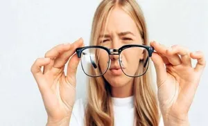 آیا بستن چشم‌ها به بهترین شنیدن کمک می‌کند؟