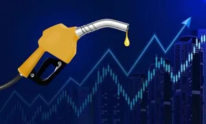 آخرین وضعیت توزیع بنزین در جایگاه های سوخت