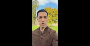 چرا جنگ ایران و آمریکا نه برنده دارد و نه تمام می‌شود؟