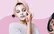 طرز تهیه ماسک خانگی برای روشن‌تر شدن پوست