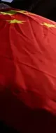نه آمریکا نه چین؛ جهانی که قدرت هژمونیک ندارد