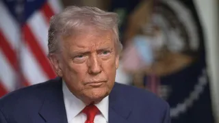 رئیس ستاد مشترک آمریکا دروغ ترامپ را برملا کرد