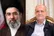 جزئیاتی از دیدار اخیر پزشکیان با رهبر معظم انقلاب