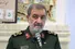 محسن رضایی: ۴۸ ساعت پیش برای اولین بار موشک ضدناوشکن ایرانی را بالای سر یک ناو آمریکایی آزمایش کردیم/ این موشک خاص، جهنمی برای آمریکایی‌ها به وجود آورد و فرار کردند