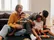 آیا فرزندپروری ملایم کودکان را لوس می‌کند؟ راهنمای کامل و واقعیت‌ها