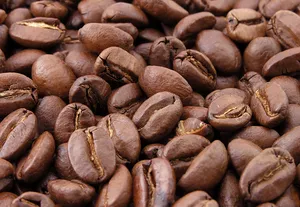 رابطه قهوه با استرس و اضطراب؛ «نقطه طلایی» مصرف چقدر است؟