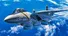 ایران تنها کشور جهان با جنگنده‌های F-14 تامکت؛ داستان یک میراث نظامی