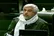دبیر کمیسیون امنیت ملی مجلس: ادعای ترامپ درباره خروج اورانیوم، بلوف سیاسی است