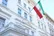 احضار کاردار سفارت ایران توسط دولت انگلیس