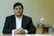 مرندی، عضو تیم مذاکره‌کننده: یکشنبه در ژنو اتفاقی نمی‌افتد