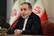 عراقچی: واکنش ترامپ به پیشنهادمان را شنیدیم/ منتظریم تا میانجی‌ها مواضع نهایی را اعلام کنند