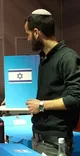 انتخابات اسرائیل: نتایج شمارش کل آرا / هیچ فهرستی اکثریت را کسب نکرد