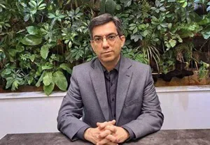 مدیرعامل تاپیکو: خانواده بزرگ تاپیکو با آغوش باز و با افتخار پذیرای دانش‌آموختگان برتر دانشگاه‌های کشور است