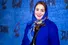 ژاله صامتی: در جوانی گزینه مناسبی برای جنس مخالف نبودم