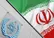 روند تغییر آراء به قطعنامه‌های ضد ایرانی در آژانس