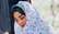 استایل کلاسیک و متفاوت مهسا کامیابی در «های‌کپی» (+عکس)