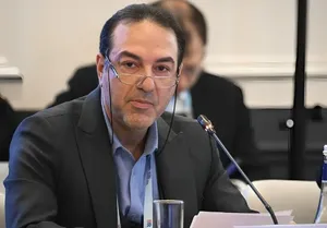 معاون بهداشت وزارت بهداشت: ویروس کرونا همانند دوران اوج، از سطح هشدار، عبور نکرده است