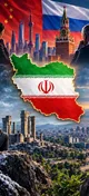 زمستان از کجا آغاز می‌شود؟ / تأملی در باب تعیین سرنوشت «ایران» در واشنگتن، پکن، مسکو یا جایی همین نزدیکی!