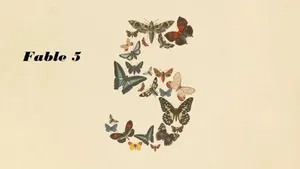 این هوش مصنوعی با یک کلیک بازی ویدیویی می‌سازد