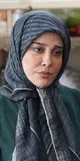 آقای صداوسیما ؛ تمام کنید این چرخه تولید گران‌ترین برنامه‌هایی که کسی نمی‌بیند