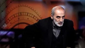 حسین شریعتمداری: باید کشتی هایی را که متعلق به اسرائیل است را مصادره کنیم